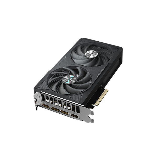   Gigabyte Eagle OC GeForce RTX 5060 6
